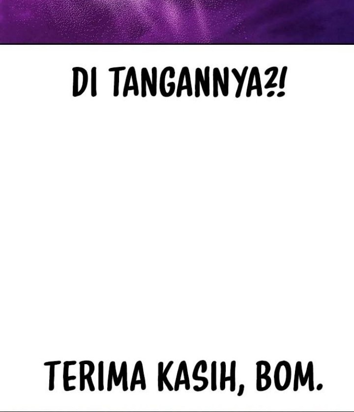 Jungle Juice Chapter 112 Gambar 61