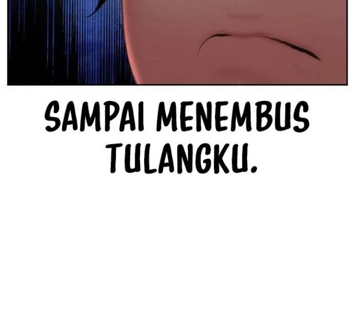 Jungle Juice Chapter 112 Gambar 63