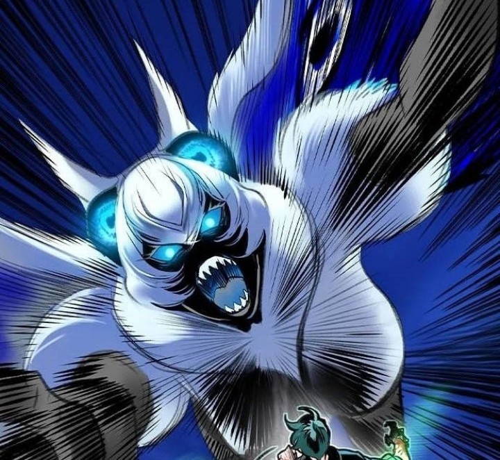 Jungle Juice Chapter 112 Gambar 65