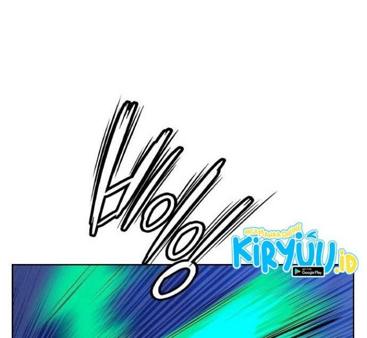 Jungle Juice Chapter 112 Gambar 67