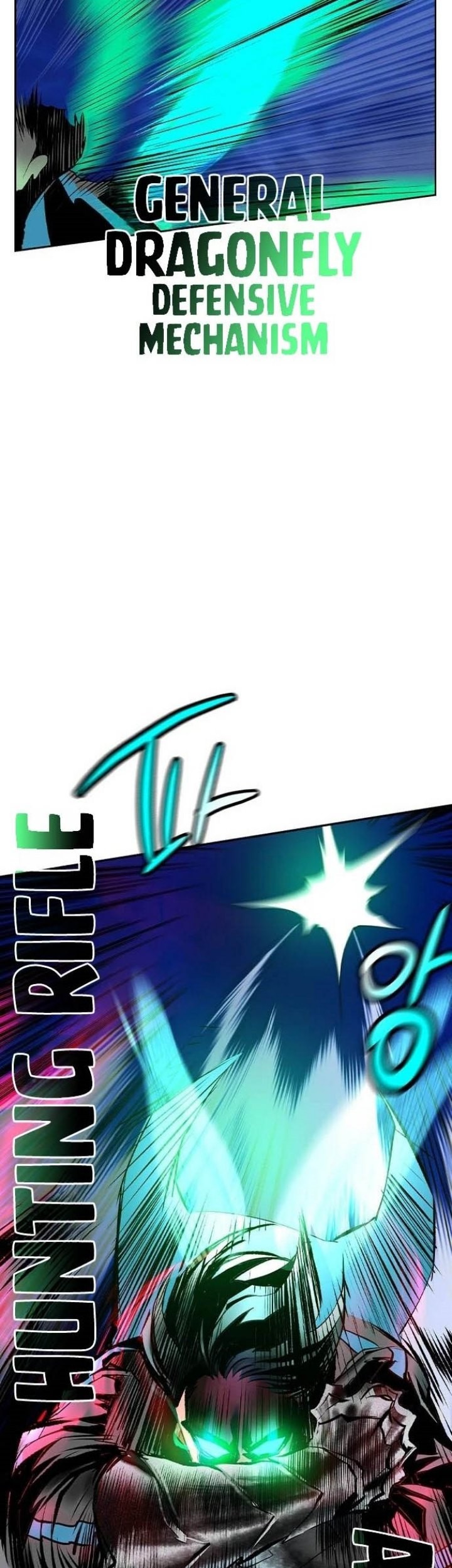 Jungle Juice Chapter 112 Gambar 68