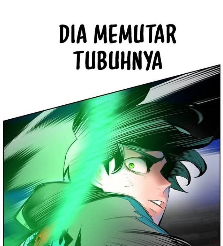 Jungle Juice Chapter 112 Gambar 75