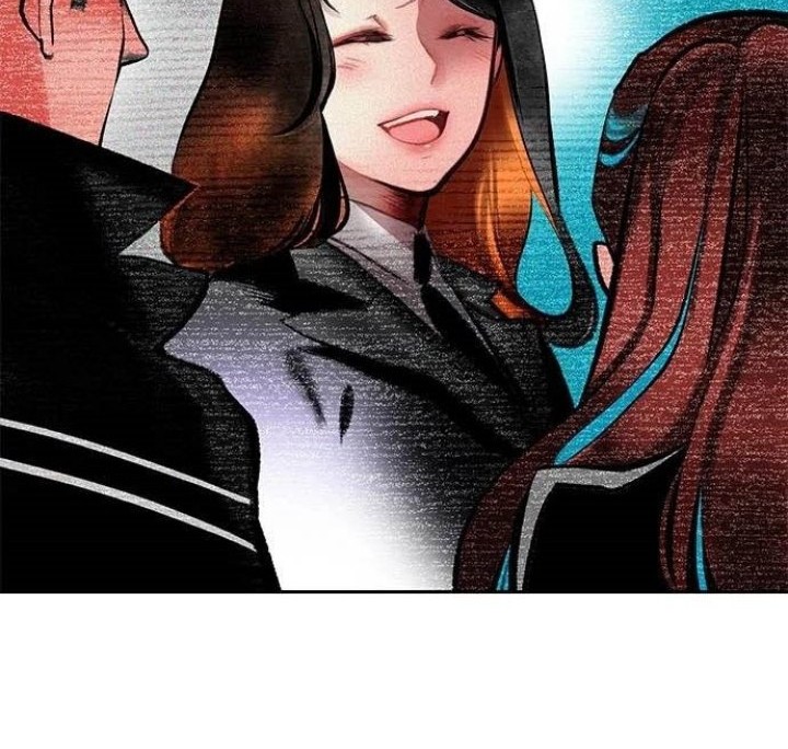 Jungle Juice Chapter 112 Gambar 5