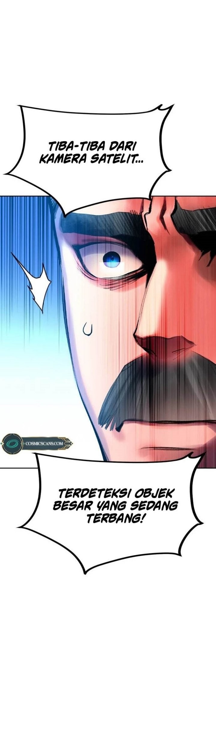 Jungle Juice Chapter 112 Gambar 82