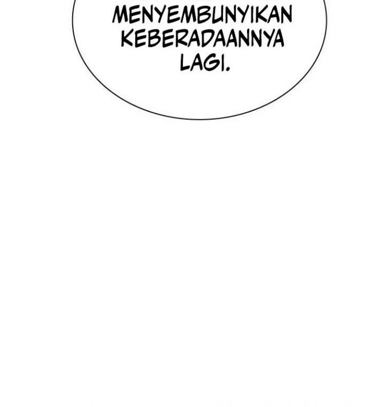 Jungle Juice Chapter 112 Gambar 85
