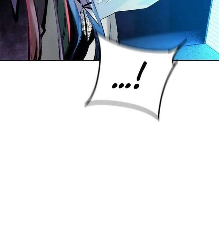 Jungle Juice Chapter 112 Gambar 87