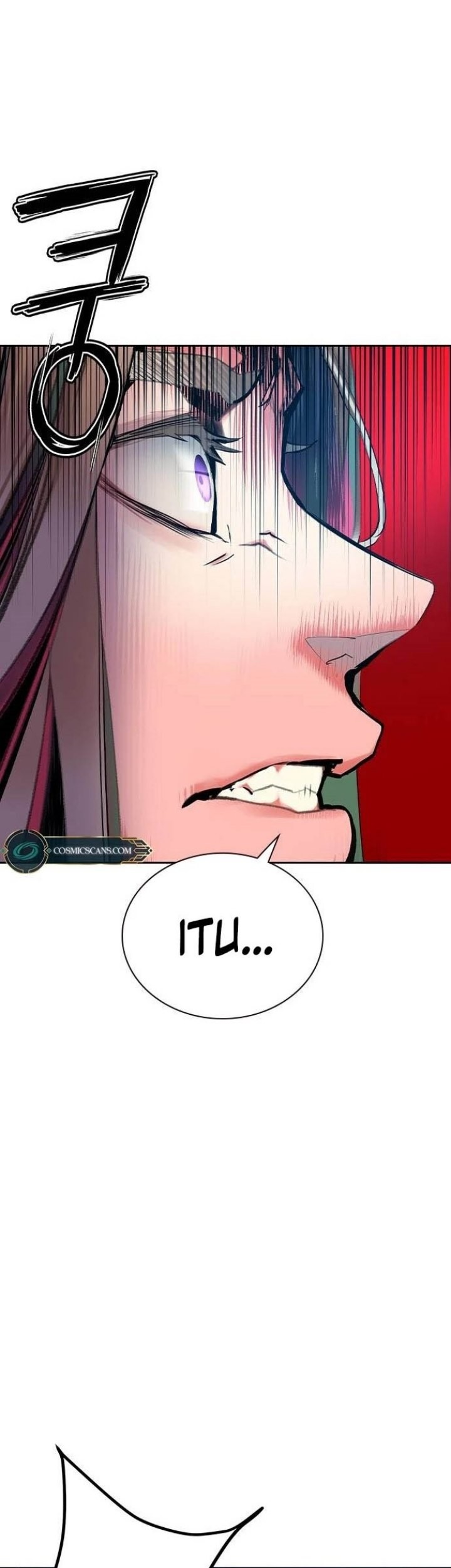 Jungle Juice Chapter 112 Gambar 88