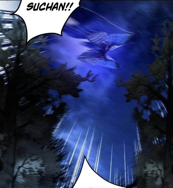 Jungle Juice Chapter 112 Gambar 89