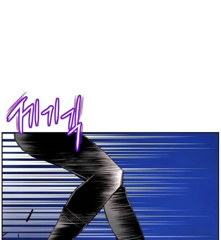 Jungle Juice Chapter 112 Gambar 93