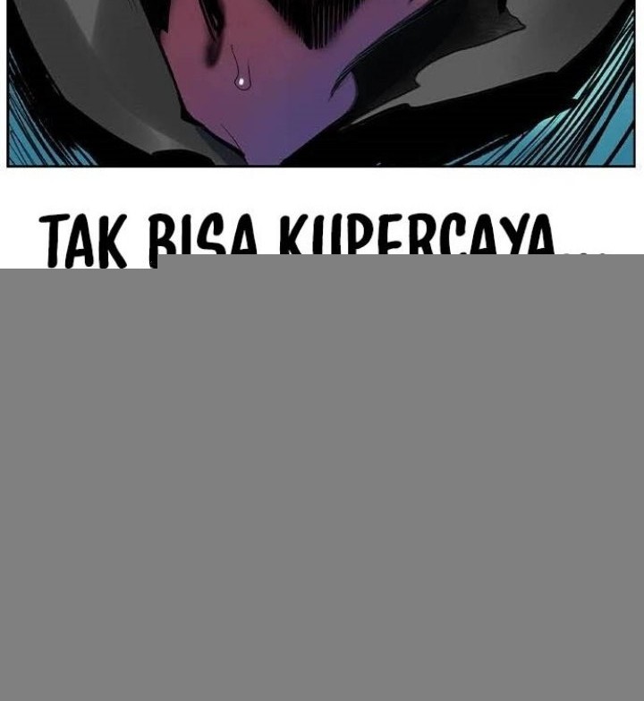 Jungle Juice Chapter 112 Gambar 97