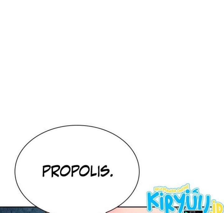 Jungle Juice Chapter 112 Gambar 7