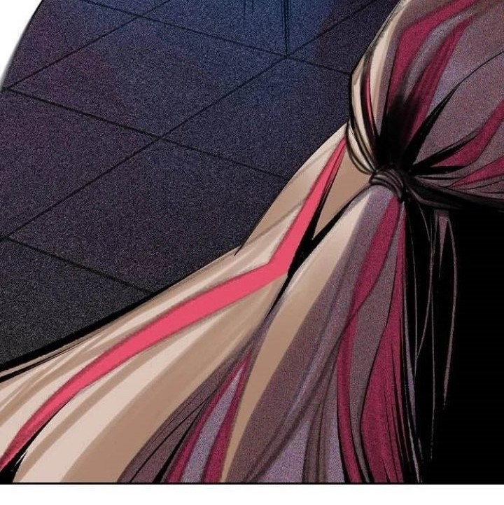 Jungle Juice Chapter 111 Gambar 21