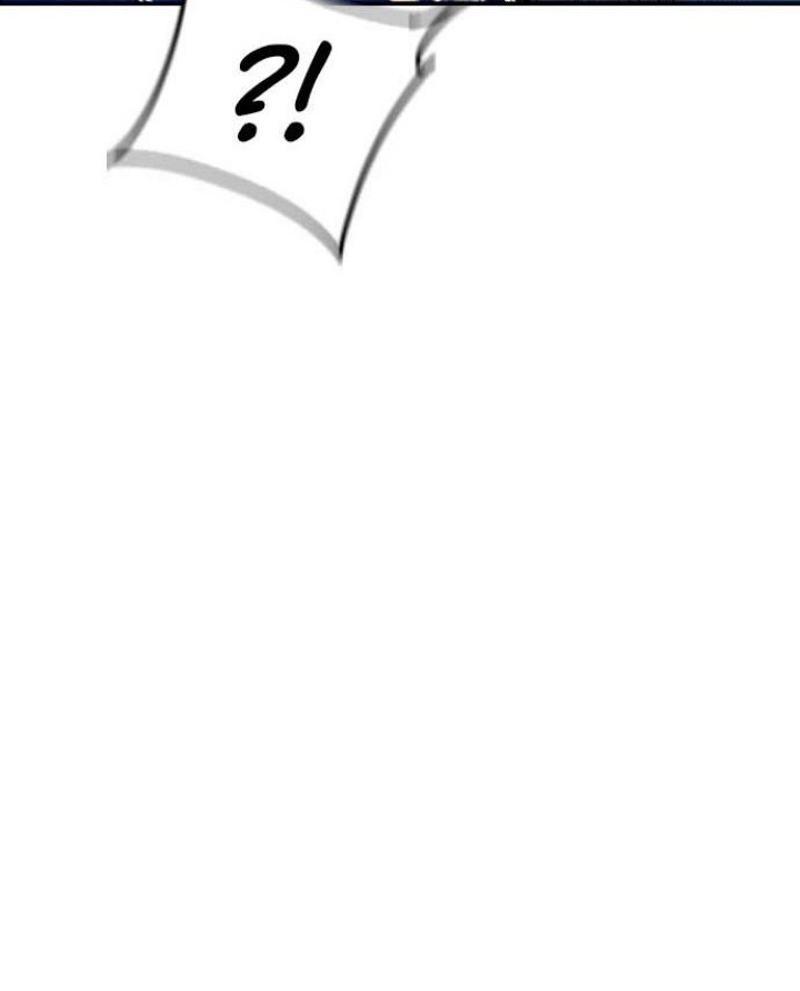 Jungle Juice Chapter 111 Gambar 37