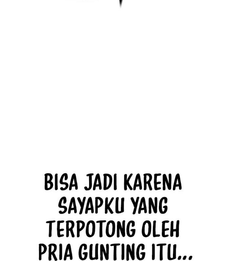 Jungle Juice Chapter 111 Gambar 39