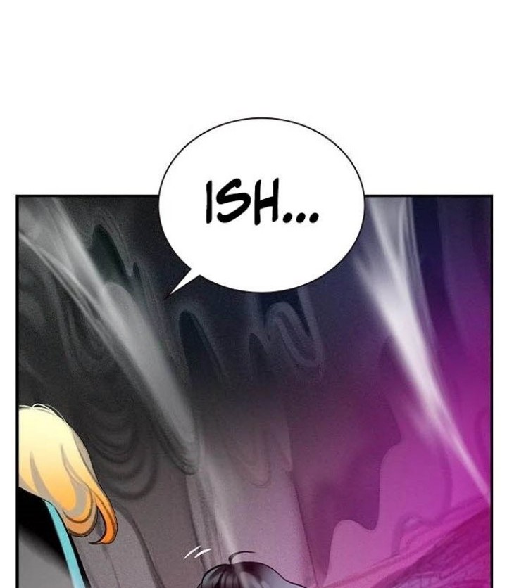 Jungle Juice Chapter 111 Gambar 45