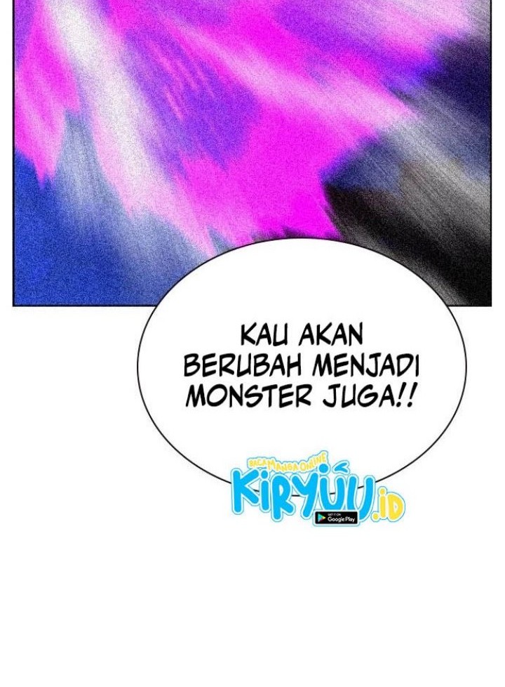 Jungle Juice Chapter 111 Gambar 55
