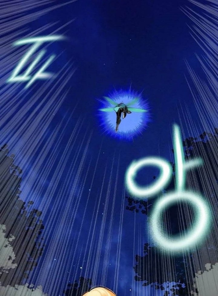 Jungle Juice Chapter 111 Gambar 57