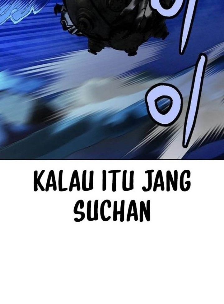 Jungle Juice Chapter 111 Gambar 61
