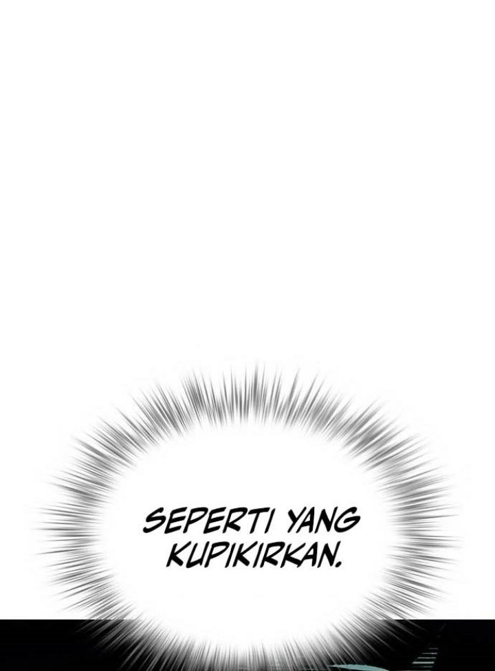 Jungle Juice Chapter 111 Gambar 63