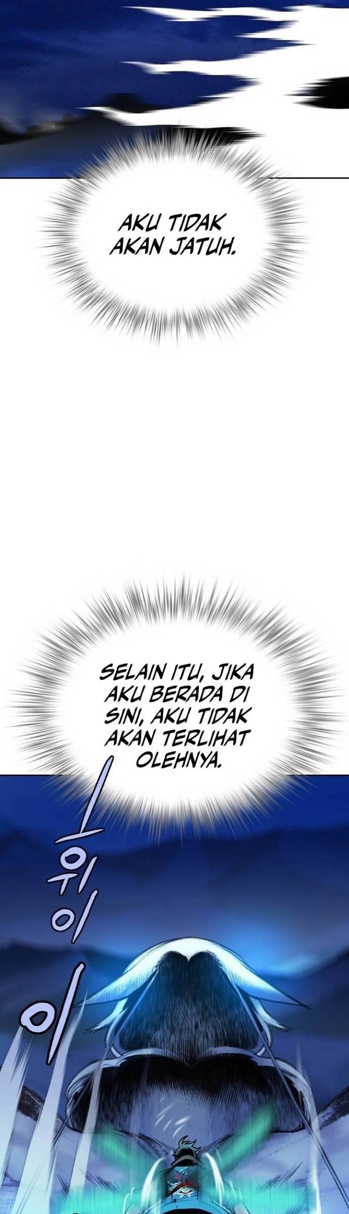 Jungle Juice Chapter 111 Gambar 66