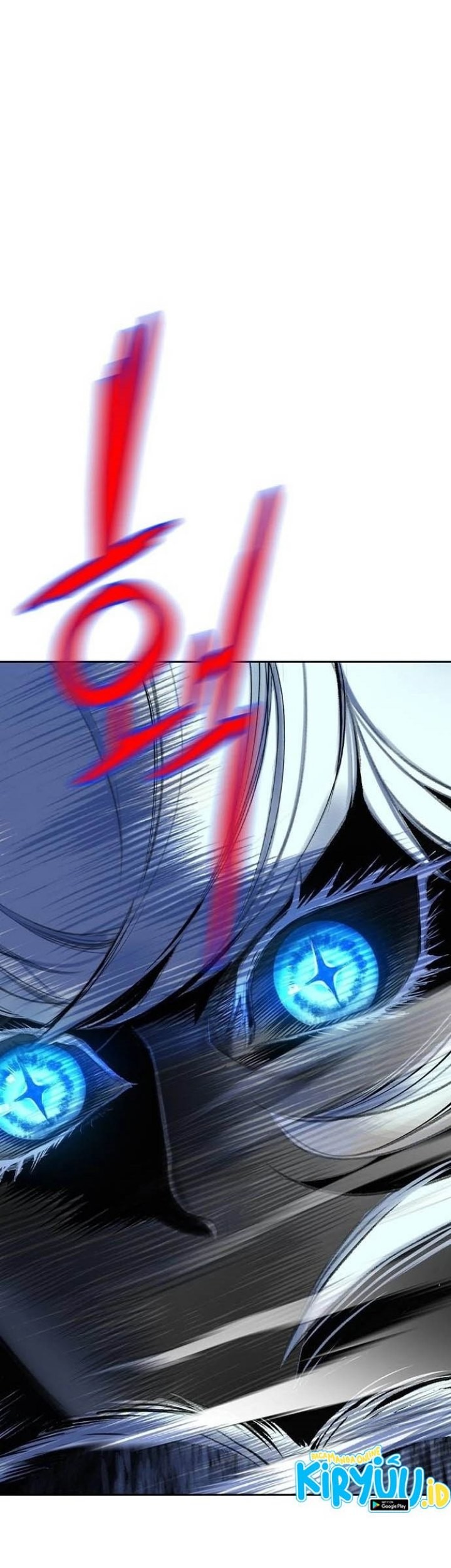 Jungle Juice Chapter 111 Gambar 68