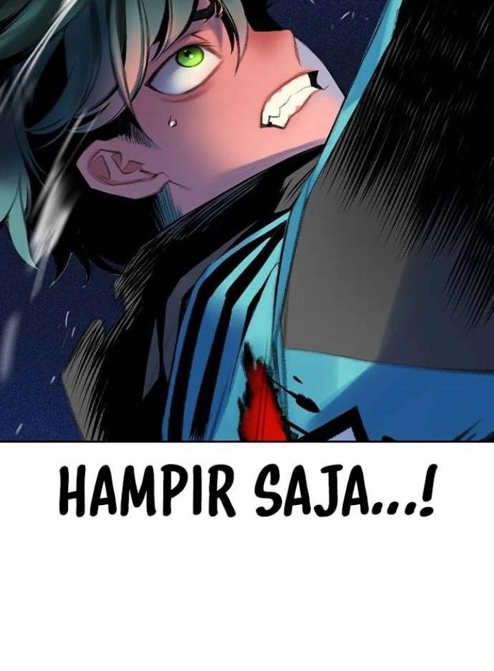 Jungle Juice Chapter 111 Gambar 71