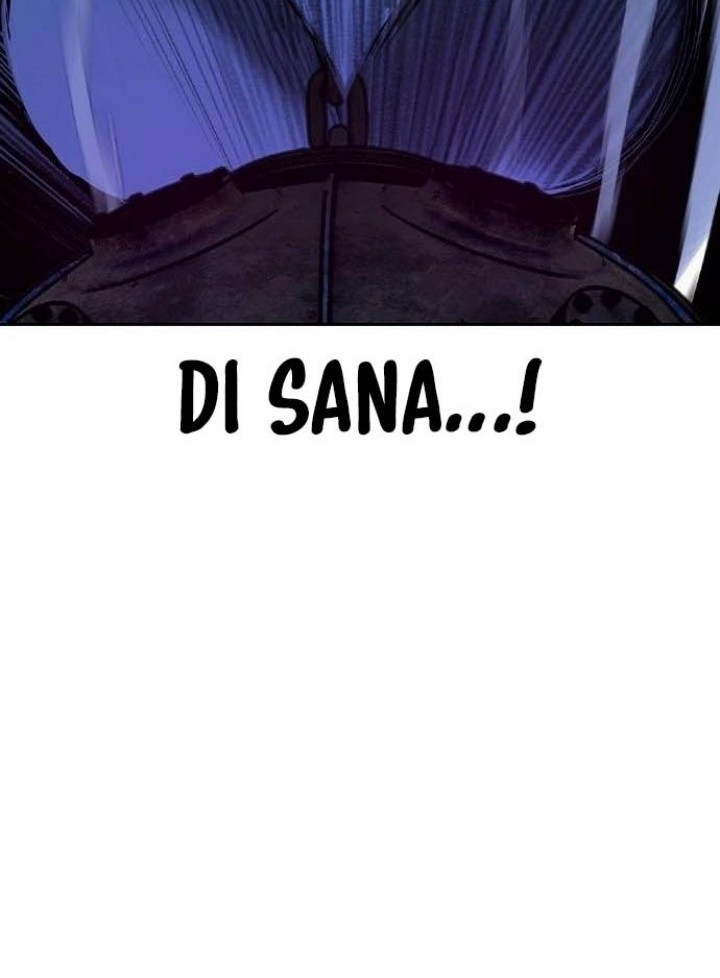 Jungle Juice Chapter 111 Gambar 73