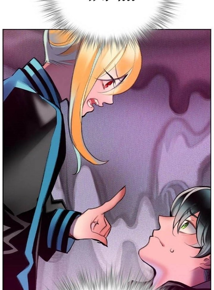 Jungle Juice Chapter 111 Gambar 75