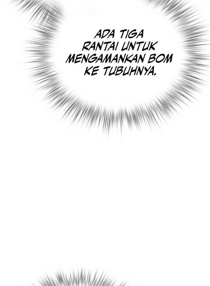 Jungle Juice Chapter 111 Gambar 77