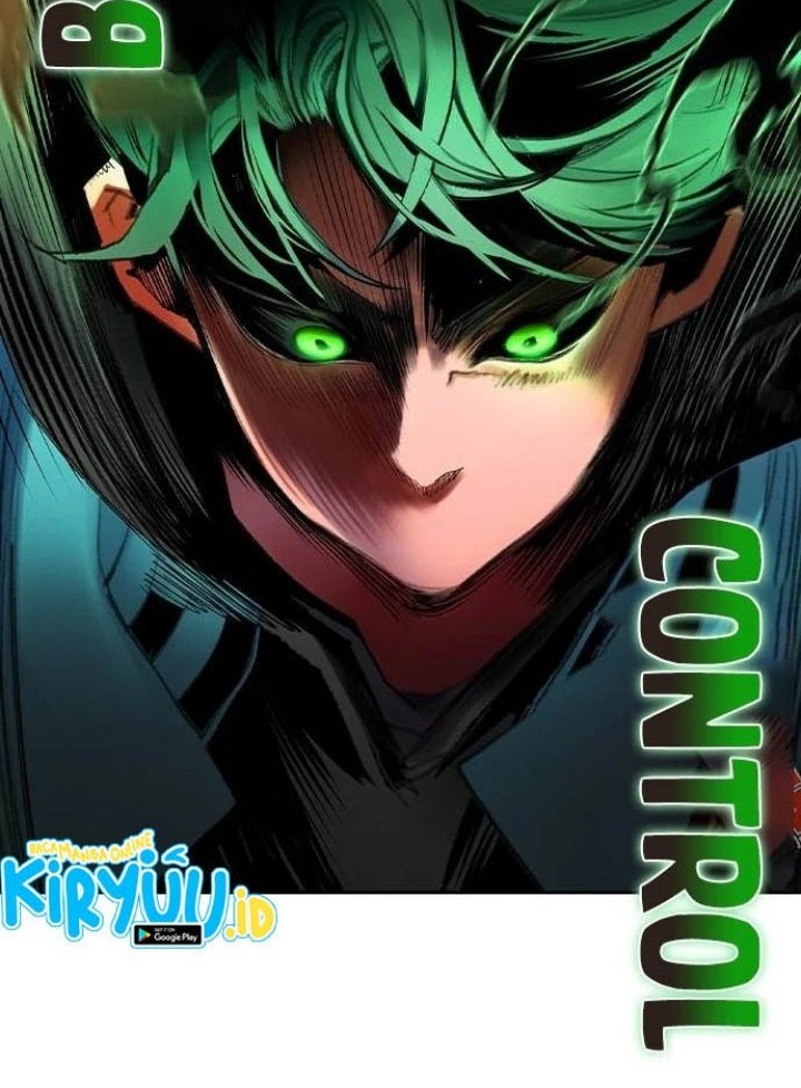 Jungle Juice Chapter 111 Gambar 79