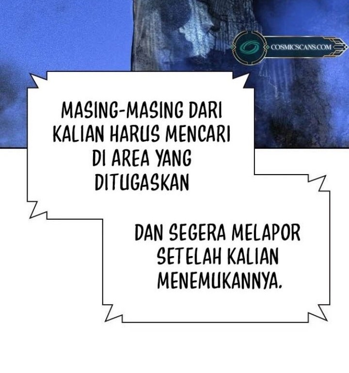 Jungle Juice Chapter 111 Gambar 89
