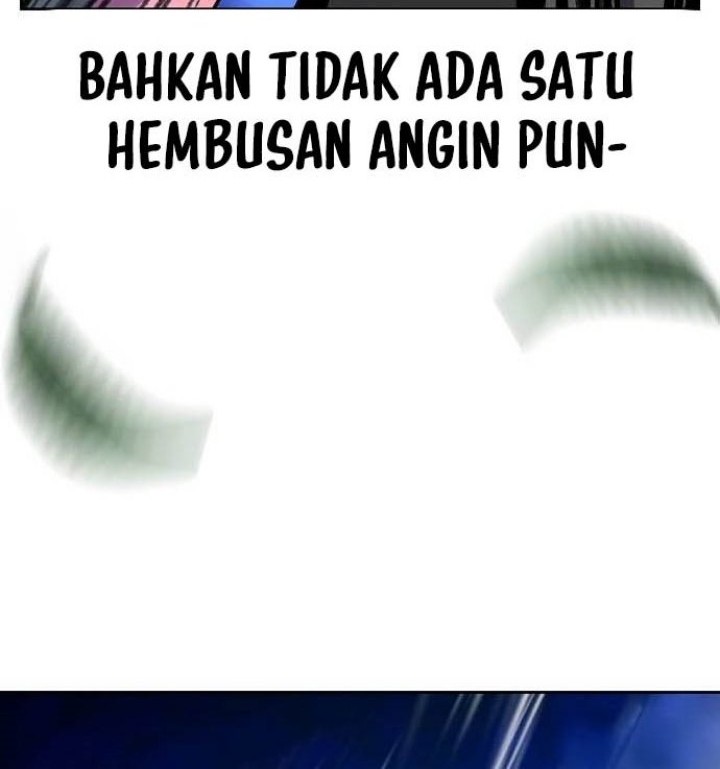 Jungle Juice Chapter 111 Gambar 95