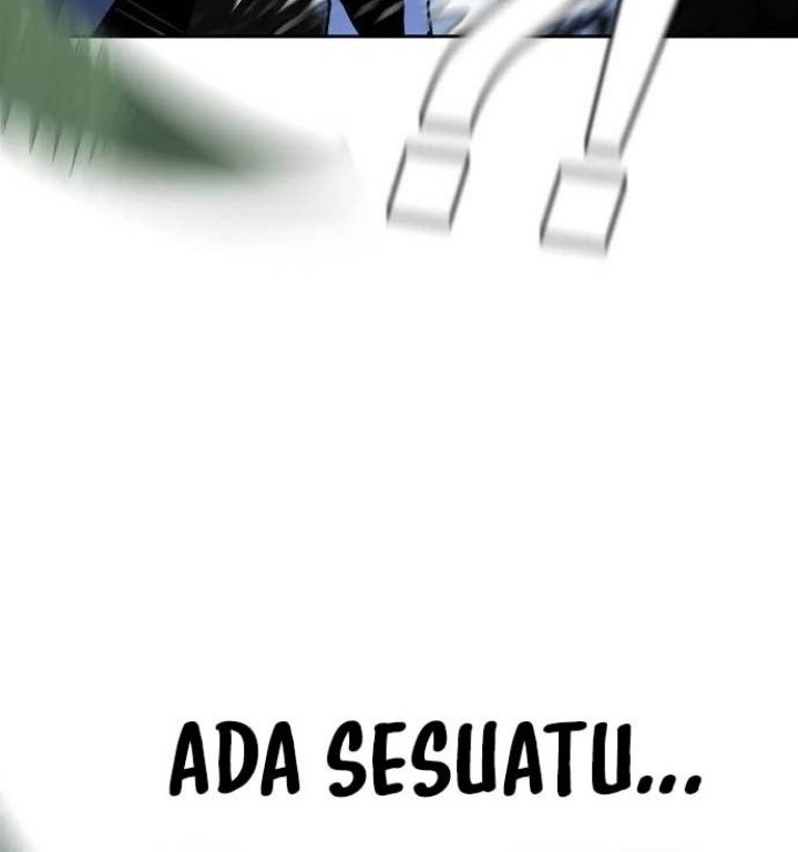 Jungle Juice Chapter 111 Gambar 97