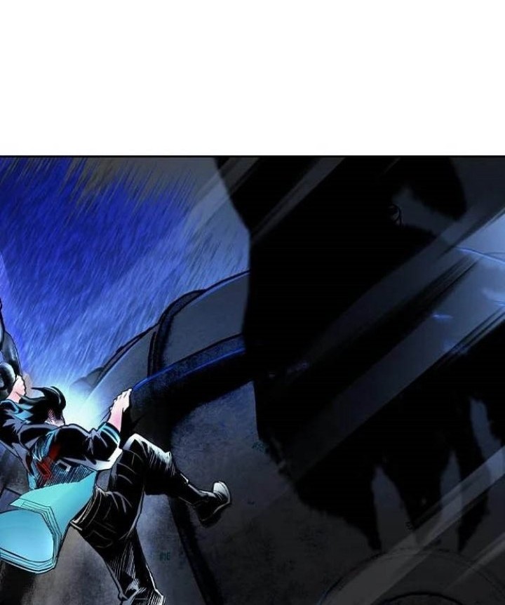 Jungle Juice Chapter 111 Gambar 99
