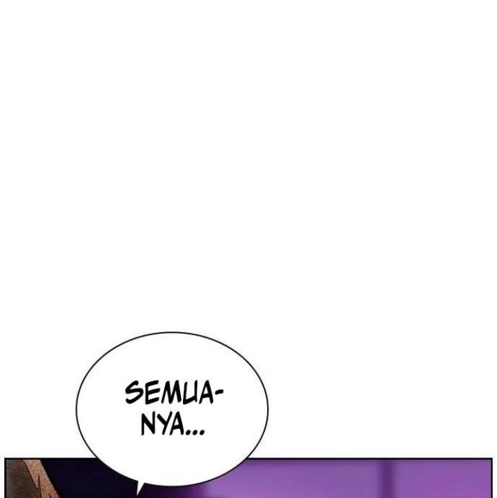 Jungle Juice Chapter 111 Gambar 15