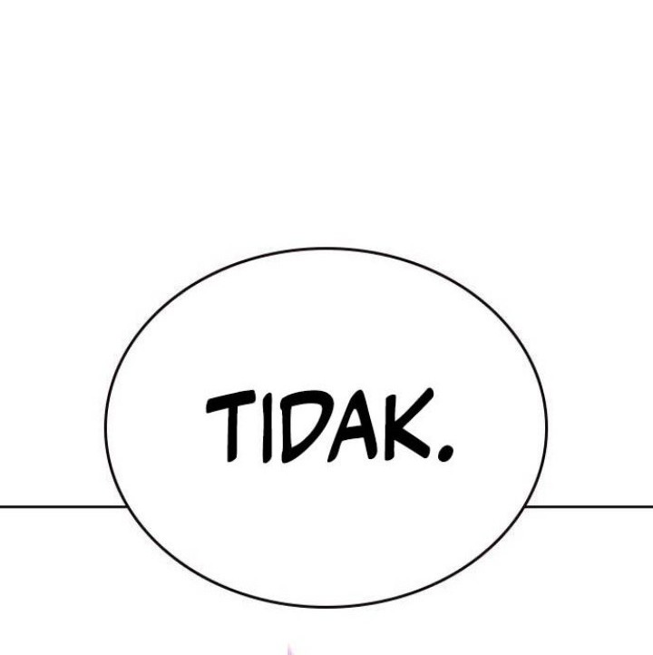 Jungle Juice Chapter 111 Gambar 17