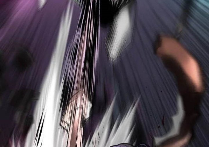 Jungle Juice Chapter 110 Gambar 23