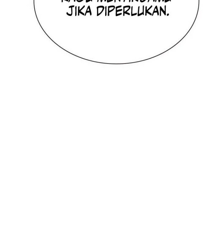 Jungle Juice Chapter 110 Gambar 37