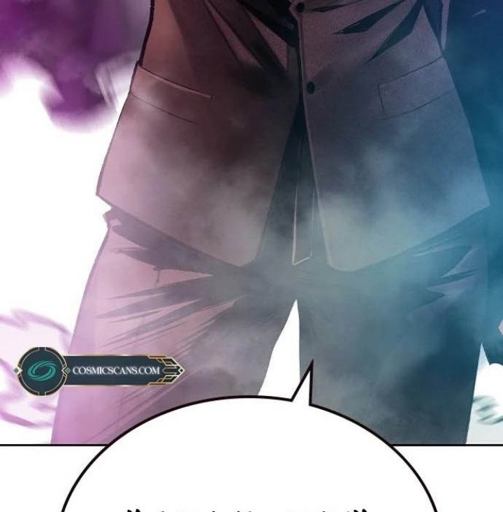 Jungle Juice Chapter 110 Gambar 41