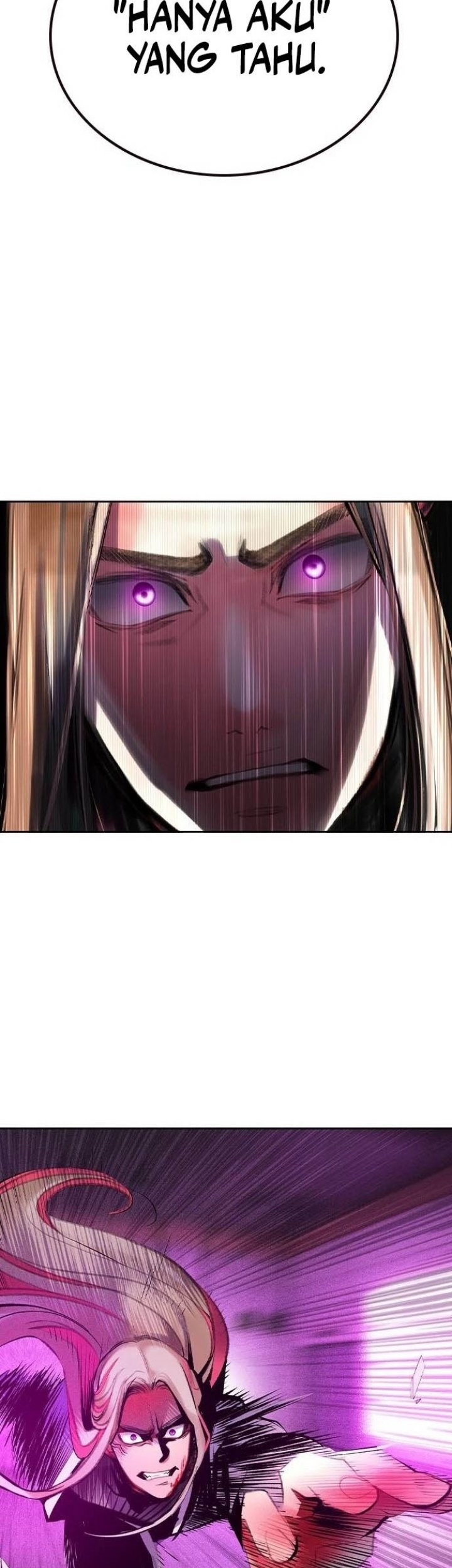 Jungle Juice Chapter 110 Gambar 42