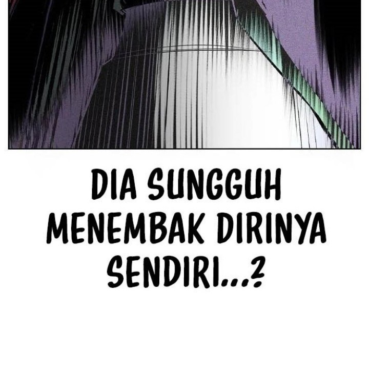 Jungle Juice Chapter 110 Gambar 47