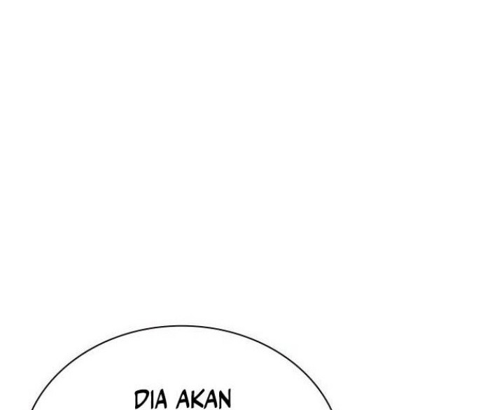 Jungle Juice Chapter 110 Gambar 53