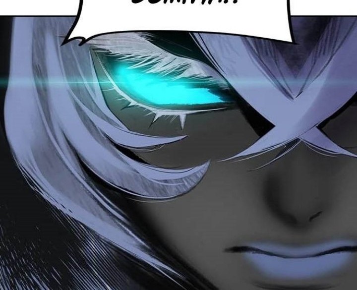 Jungle Juice Chapter 110 Gambar 57