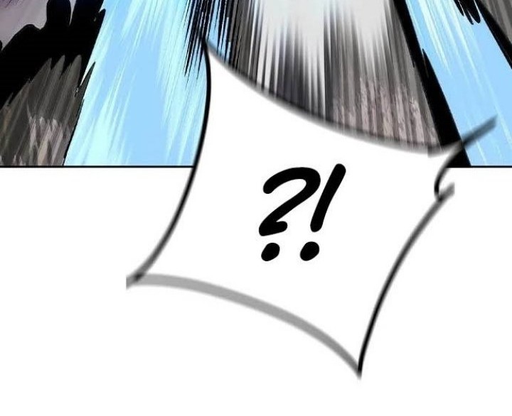 Jungle Juice Chapter 110 Gambar 59