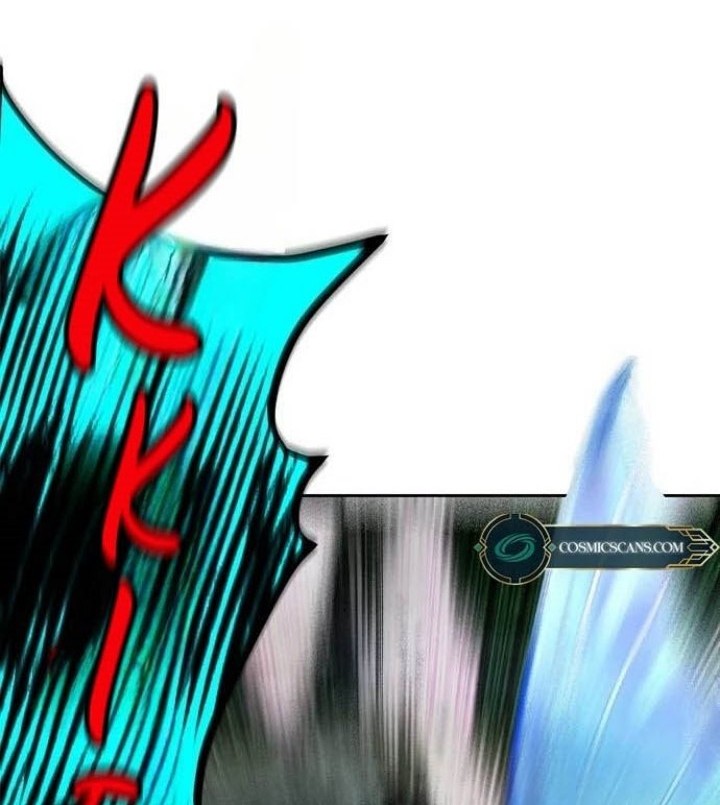 Jungle Juice Chapter 110 Gambar 65