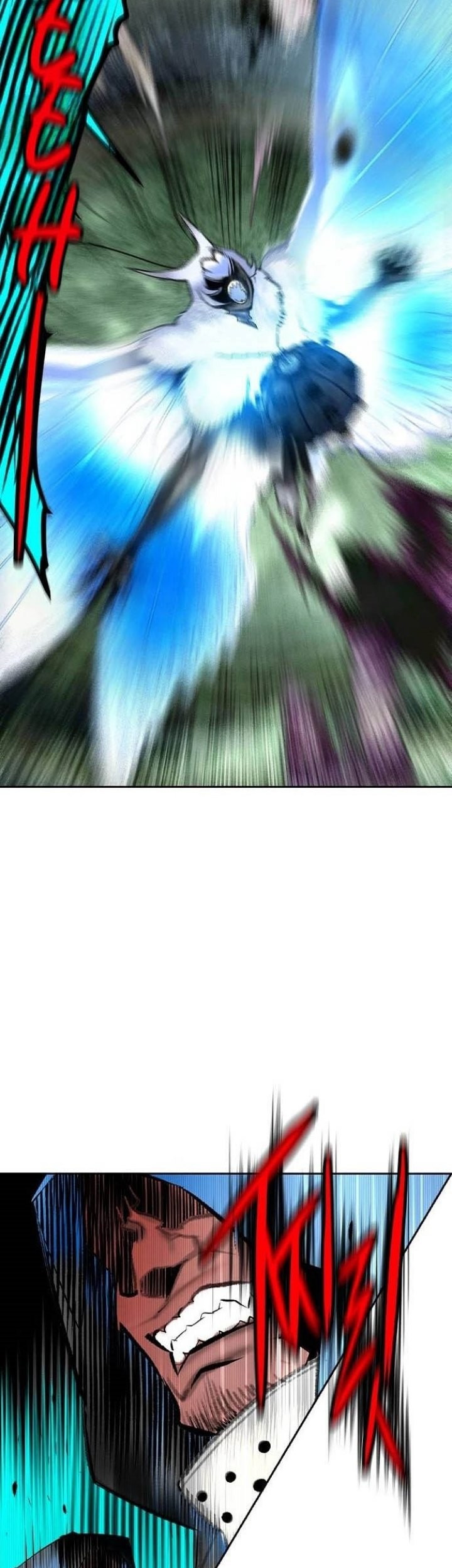 Jungle Juice Chapter 110 Gambar 66