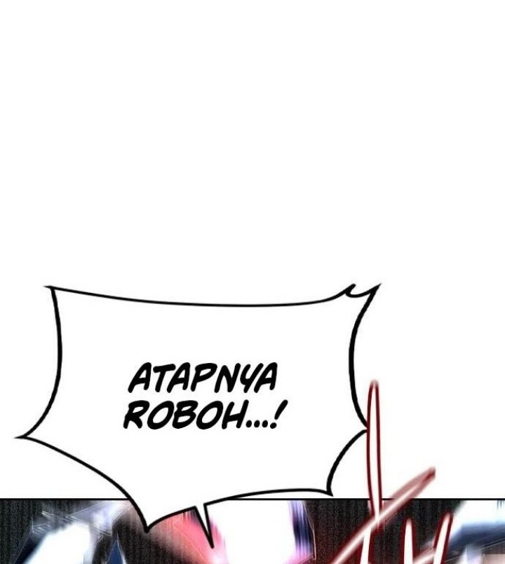 Jungle Juice Chapter 110 Gambar 69