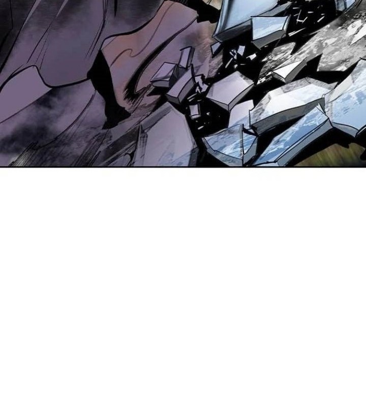 Jungle Juice Chapter 110 Gambar 73