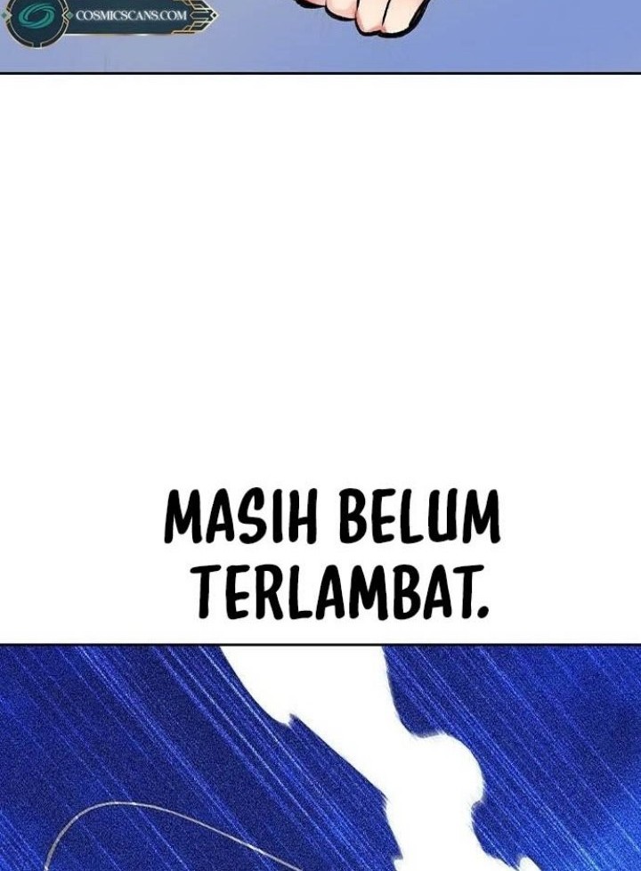 Jungle Juice Chapter 110 Gambar 77
