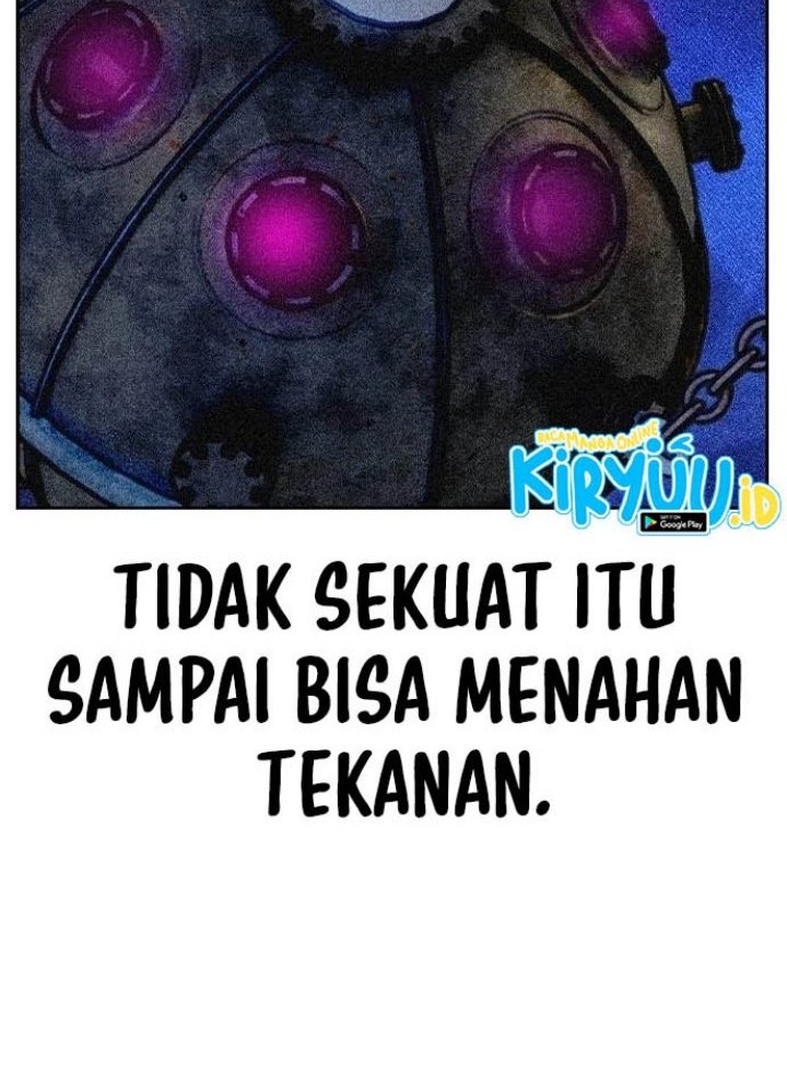 Jungle Juice Chapter 110 Gambar 79